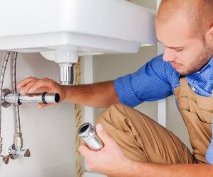About The Faucet Pros Sagle, ID